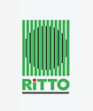 zur RITTO Homepage