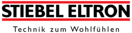 zur Stiebel Eltron Homepage